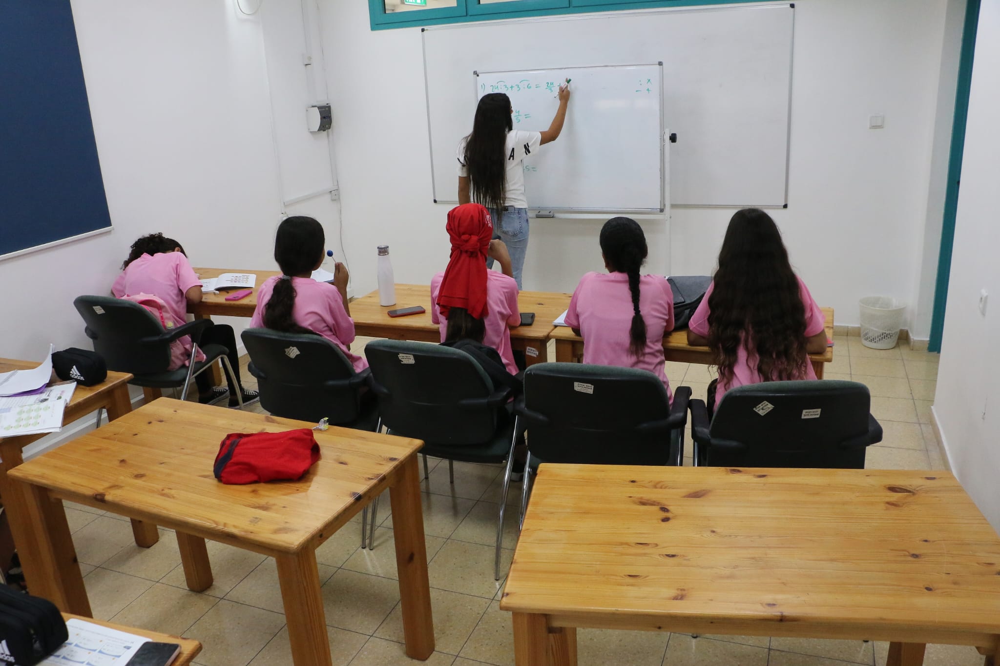 WhatsApp Image 2022-09-19 at 6.22.40 PM.jpeg